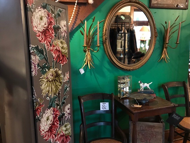 Ligonier Twp, Pennsylvania 15655, United States, ,Commercial,Active,38183