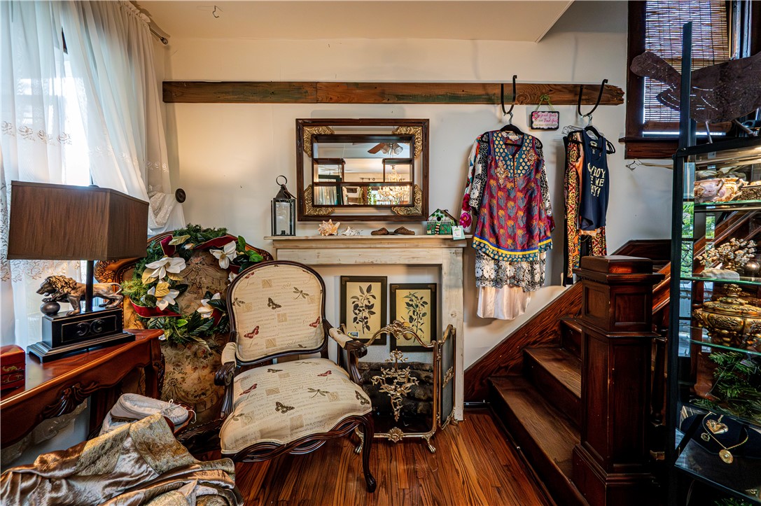 Ligonier Twp, Pennsylvania 15655, United States, ,Commercial,Active,38183