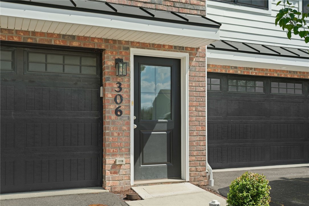 306 Thurgood Drive