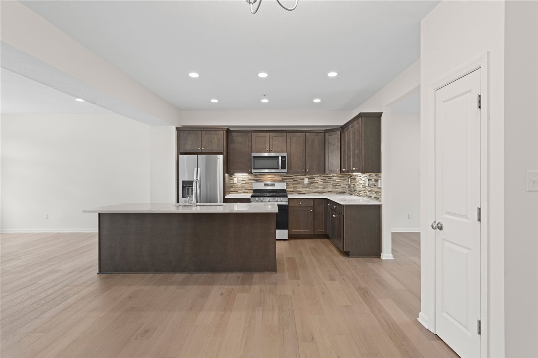 306 Thurgood Drive