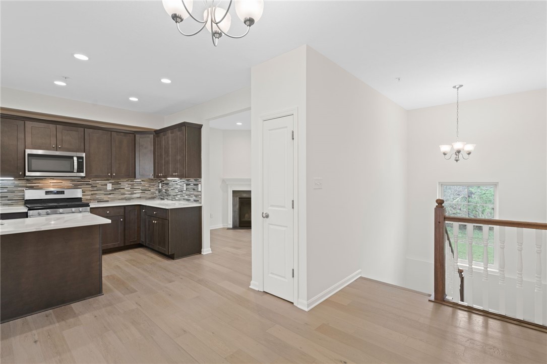 306 Thurgood Drive