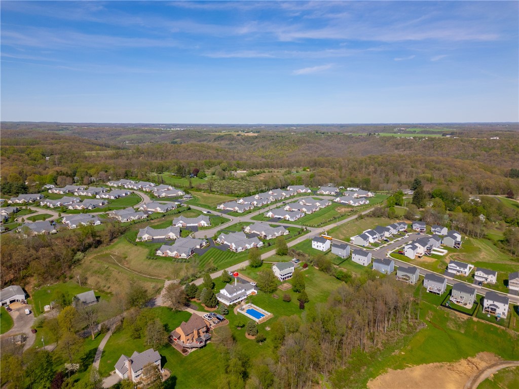 Lancaster Twp, Pennsylvania 16037, United States, 4 Bedrooms Bedrooms, ,4 BathroomsBathrooms,Residential,Active,174842