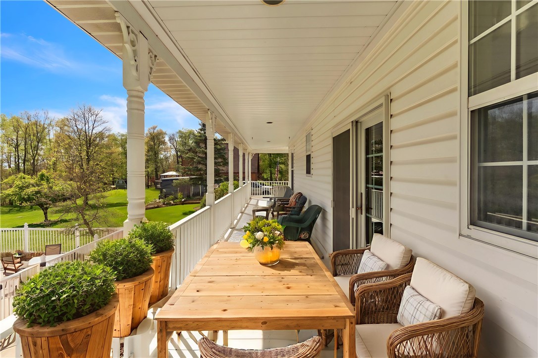 Lancaster Twp, Pennsylvania 16037, United States, 4 Bedrooms Bedrooms, ,4 BathroomsBathrooms,Residential,Active,174842