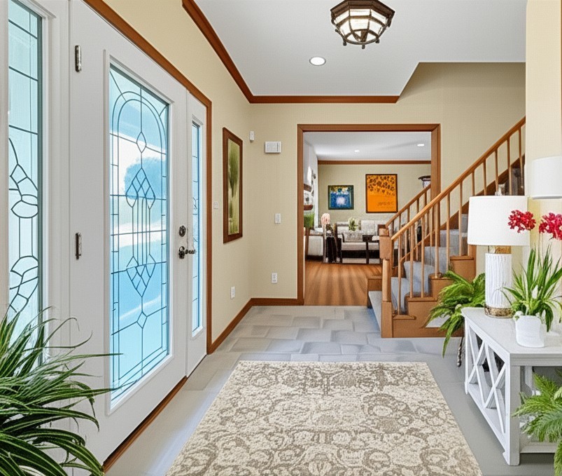 Lancaster Twp, Pennsylvania 16037, United States, 4 Bedrooms Bedrooms, ,4 BathroomsBathrooms,Residential,Active,174842