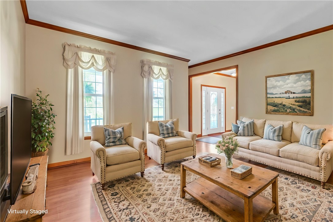 Lancaster Twp, Pennsylvania 16037, United States, 4 Bedrooms Bedrooms, ,4 BathroomsBathrooms,Residential,Active,174842