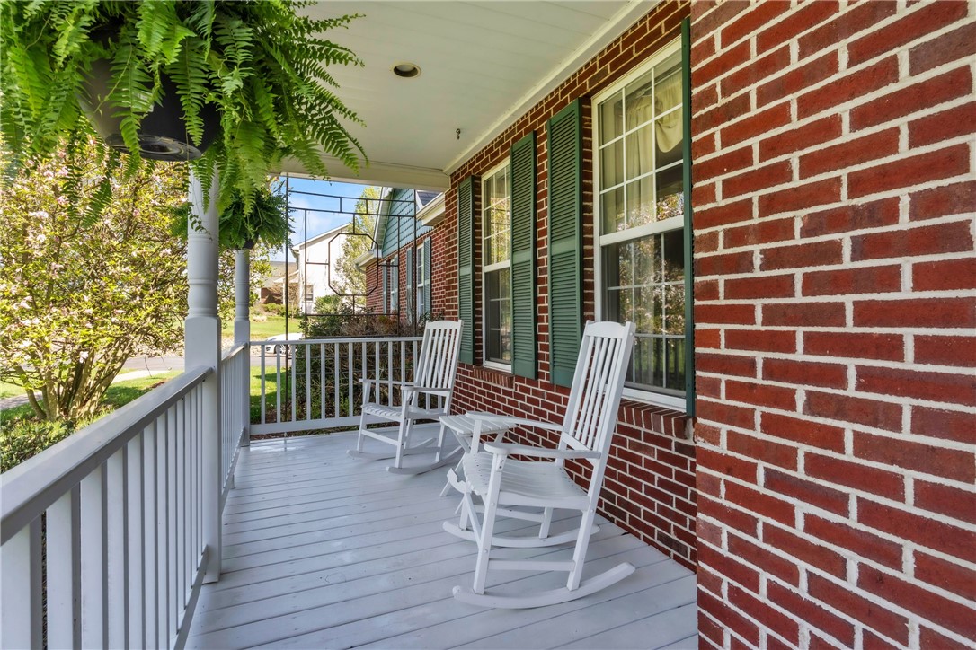 Lancaster Twp, Pennsylvania 16037, United States, 4 Bedrooms Bedrooms, ,4 BathroomsBathrooms,Residential,Active,174842