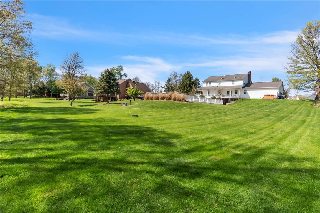 Lancaster Twp, Pennsylvania 16037, United States, 4 Bedrooms Bedrooms, ,4 BathroomsBathrooms,Residential,Active,174842