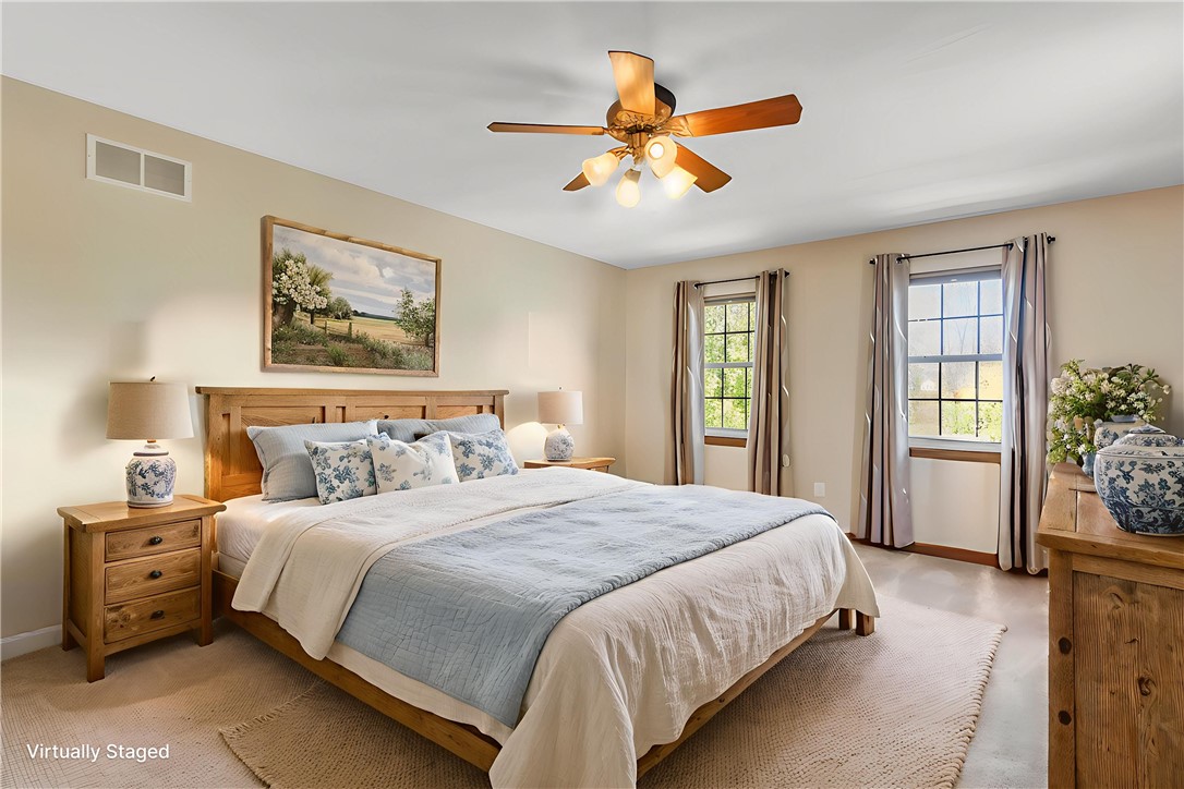 Lancaster Twp, Pennsylvania 16037, United States, 4 Bedrooms Bedrooms, ,4 BathroomsBathrooms,Residential,Active,174842