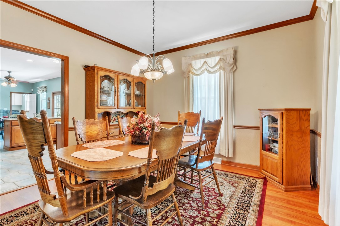 Lancaster Twp, Pennsylvania 16037, United States, 4 Bedrooms Bedrooms, ,4 BathroomsBathrooms,Residential,Active,174842