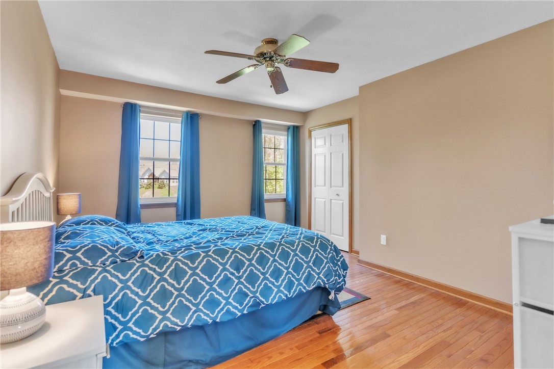 Lancaster Twp, Pennsylvania 16037, United States, 4 Bedrooms Bedrooms, ,4 BathroomsBathrooms,Residential,Active,174842