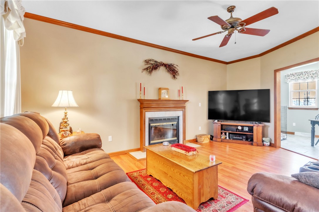 Lancaster Twp, Pennsylvania 16037, United States, 4 Bedrooms Bedrooms, ,4 BathroomsBathrooms,Residential,Active,174842