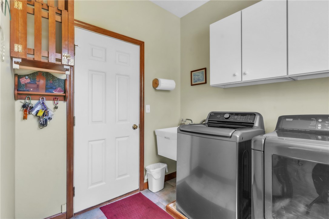 Lancaster Twp, Pennsylvania 16037, United States, 4 Bedrooms Bedrooms, ,4 BathroomsBathrooms,Residential,Active,174842