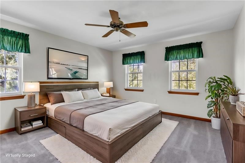 Lancaster Twp, Pennsylvania 16037, United States, 4 Bedrooms Bedrooms, ,4 BathroomsBathrooms,Residential,Active,174842