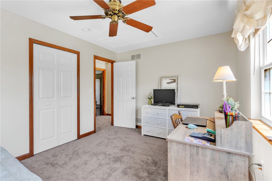 Lancaster Twp, Pennsylvania 16037, United States, 4 Bedrooms Bedrooms, ,4 BathroomsBathrooms,Residential,Active,174842