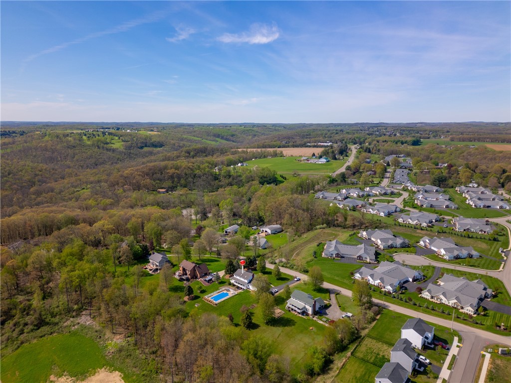 Lancaster Twp, Pennsylvania 16037, United States, 4 Bedrooms Bedrooms, ,4 BathroomsBathrooms,Residential,Active,174842