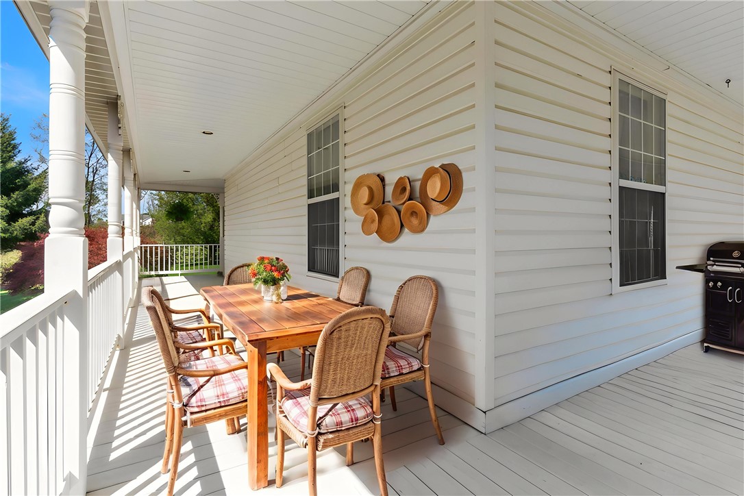 Lancaster Twp, Pennsylvania 16037, United States, 4 Bedrooms Bedrooms, ,4 BathroomsBathrooms,Residential,Active,174842