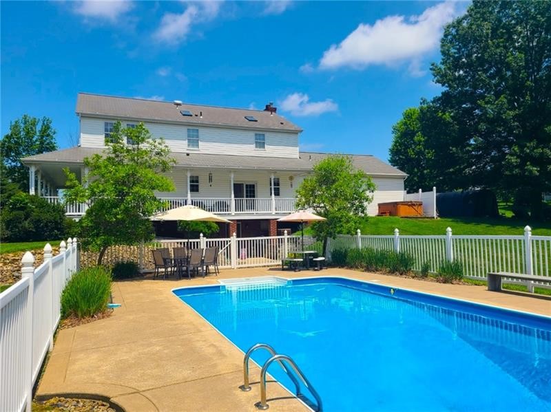 Lancaster Twp, Pennsylvania 16037, United States, 4 Bedrooms Bedrooms, ,4 BathroomsBathrooms,Residential,Active,174842