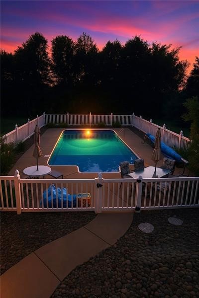 Lancaster Twp, Pennsylvania 16037, United States, 4 Bedrooms Bedrooms, ,4 BathroomsBathrooms,Residential,Active,174842