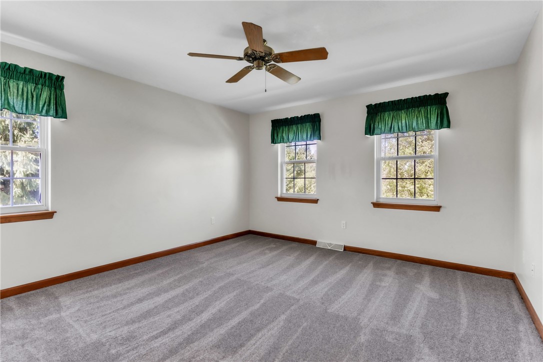 Lancaster Twp, Pennsylvania 16037, United States, 4 Bedrooms Bedrooms, ,4 BathroomsBathrooms,Residential,Active,174842