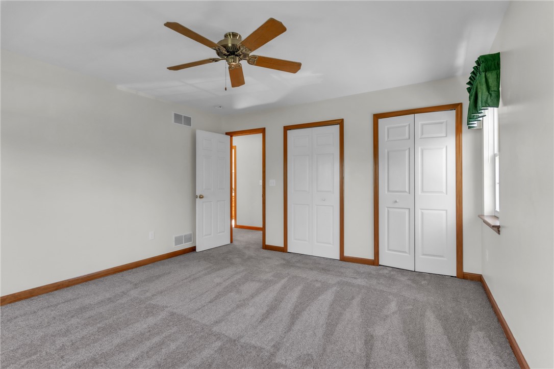 Lancaster Twp, Pennsylvania 16037, United States, 4 Bedrooms Bedrooms, ,4 BathroomsBathrooms,Residential,Active,174842