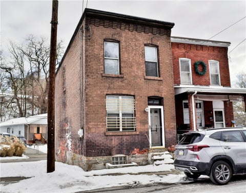 Photo for 553 Corey Ave