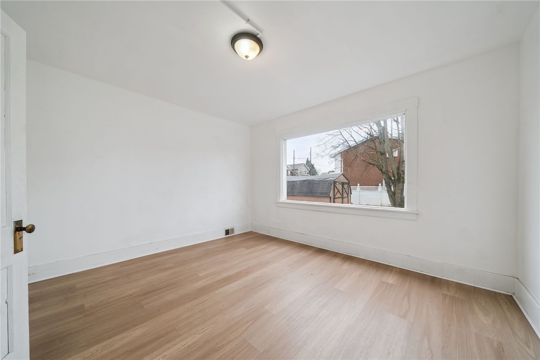 2817 Jenny Lind Street