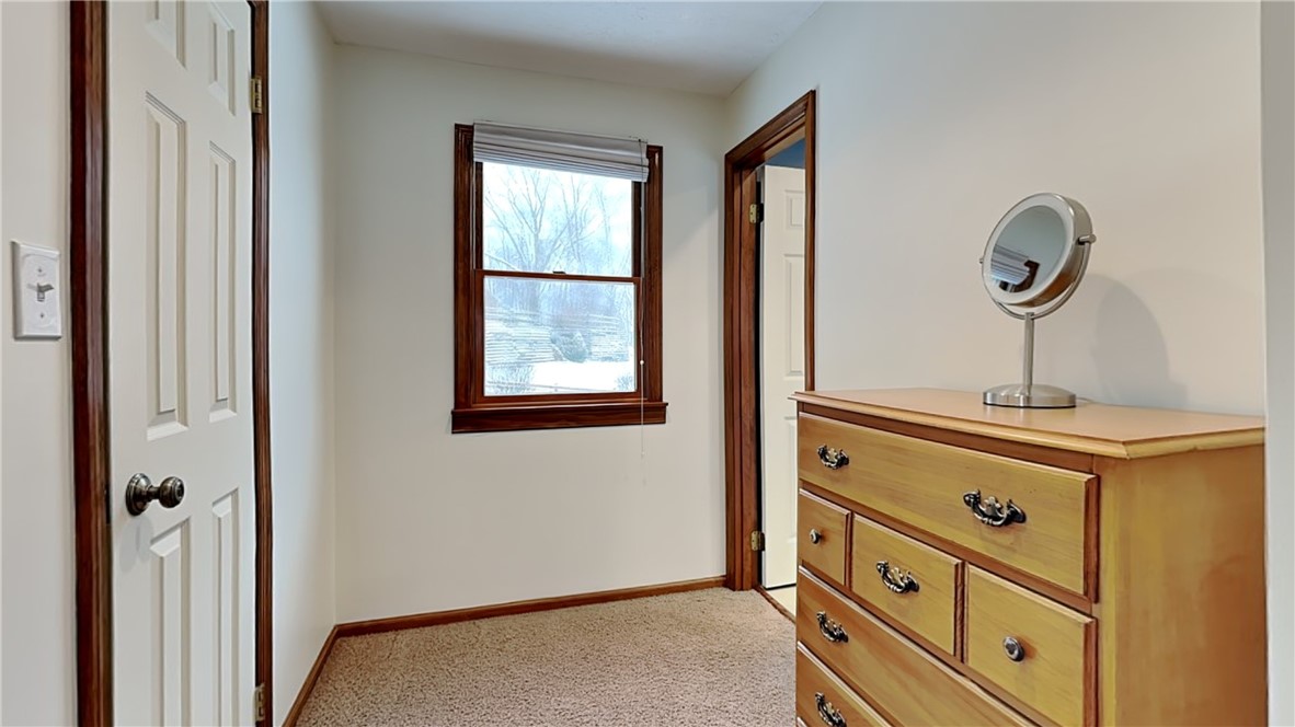 Marshall, Pennsylvania 15090, United States, 4 Bedrooms Bedrooms, ,3 BathroomsBathrooms,Residential,Pending,20357