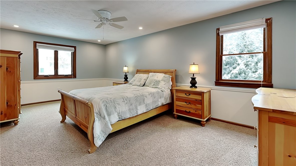 Marshall, Pennsylvania 15090, United States, 4 Bedrooms Bedrooms, ,3 BathroomsBathrooms,Residential,Pending,20357