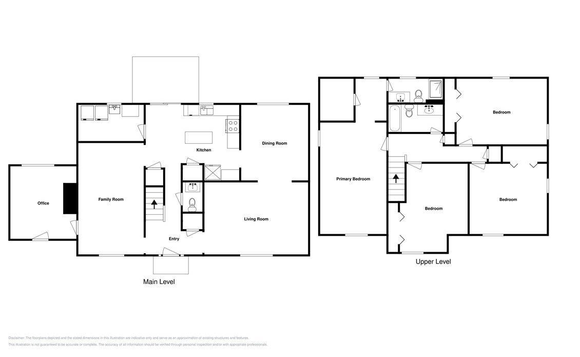 Marshall, Pennsylvania 15090, United States, 4 Bedrooms Bedrooms, ,3 BathroomsBathrooms,Residential,Pending,20357