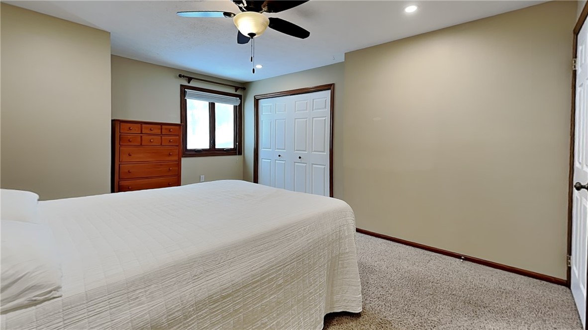 Marshall, Pennsylvania 15090, United States, 4 Bedrooms Bedrooms, ,3 BathroomsBathrooms,Residential,Pending,20357