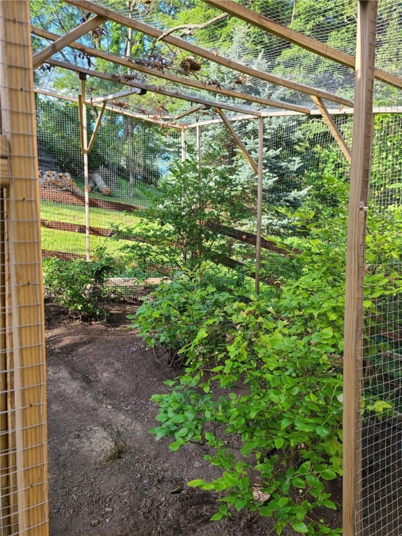 Marshall, Pennsylvania 15090, United States, 4 Bedrooms Bedrooms, ,3 BathroomsBathrooms,Residential,Pending,20357