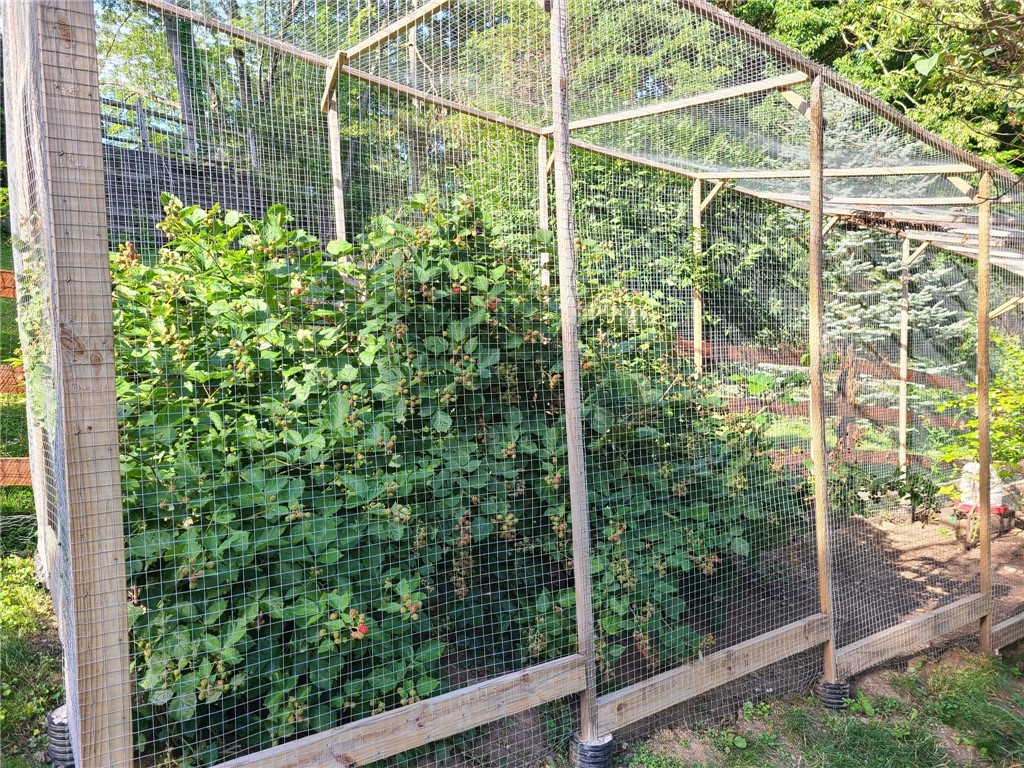 Marshall, Pennsylvania 15090, United States, 4 Bedrooms Bedrooms, ,3 BathroomsBathrooms,Residential,Pending,20357