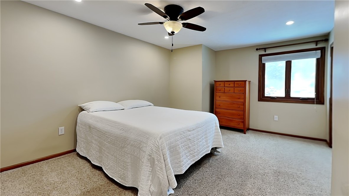 Marshall, Pennsylvania 15090, United States, 4 Bedrooms Bedrooms, ,3 BathroomsBathrooms,Residential,Pending,20357