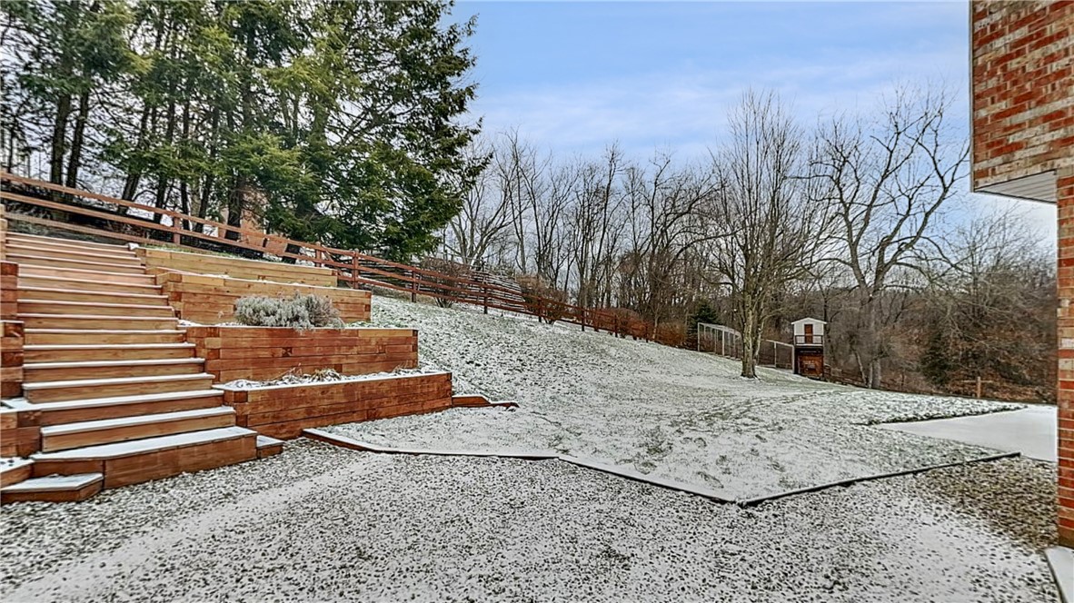 Marshall, Pennsylvania 15090, United States, 4 Bedrooms Bedrooms, ,3 BathroomsBathrooms,Residential,Pending,20357