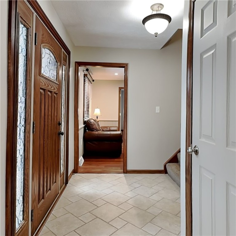 Marshall, Pennsylvania 15090, United States, 4 Bedrooms Bedrooms, ,3 BathroomsBathrooms,Residential,Pending,20357