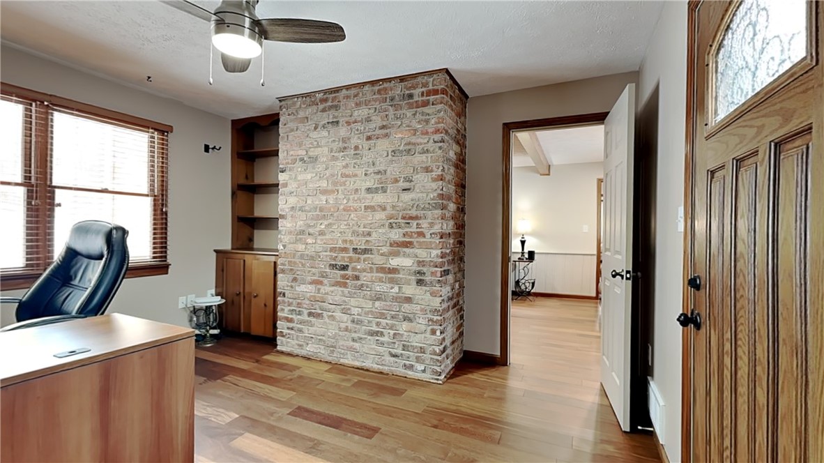 Marshall, Pennsylvania 15090, United States, 4 Bedrooms Bedrooms, ,3 BathroomsBathrooms,Residential,Pending,20357