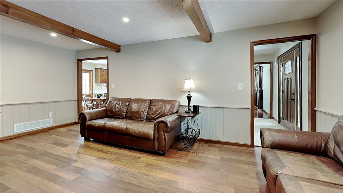 Marshall, Pennsylvania 15090, United States, 4 Bedrooms Bedrooms, ,3 BathroomsBathrooms,Residential,Pending,20357