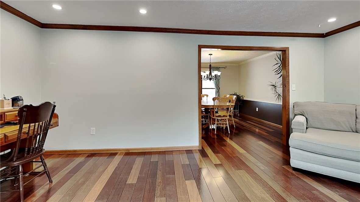 Marshall, Pennsylvania 15090, United States, 4 Bedrooms Bedrooms, ,3 BathroomsBathrooms,Residential,Pending,20357