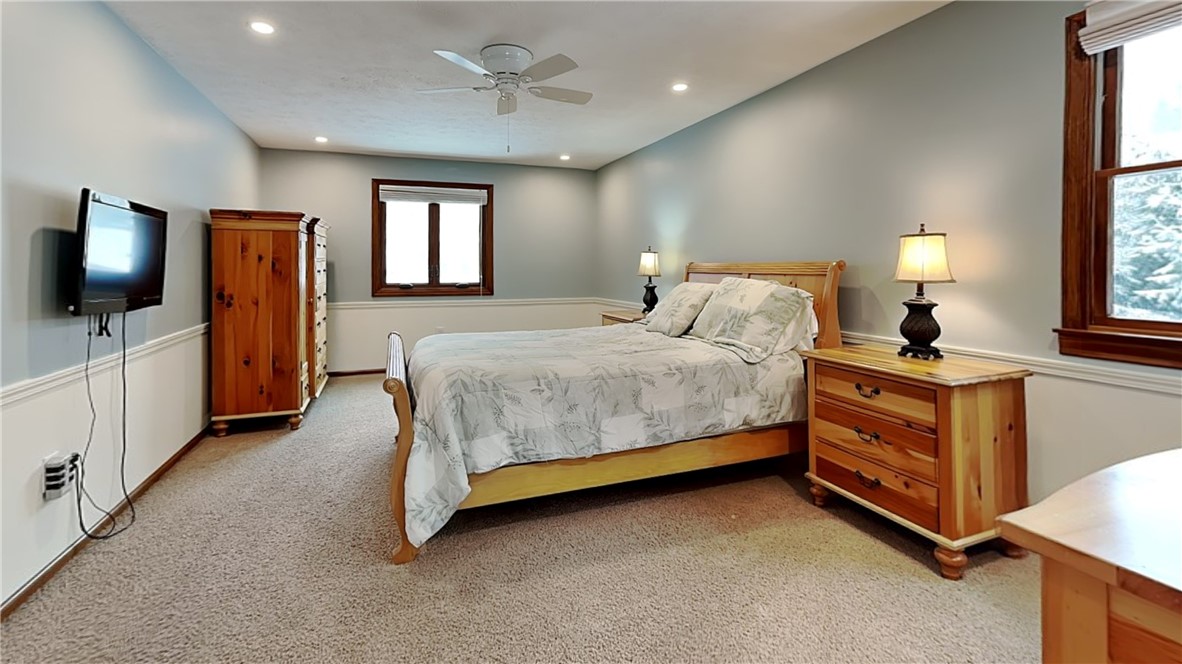 Marshall, Pennsylvania 15090, United States, 4 Bedrooms Bedrooms, ,3 BathroomsBathrooms,Residential,Pending,20357