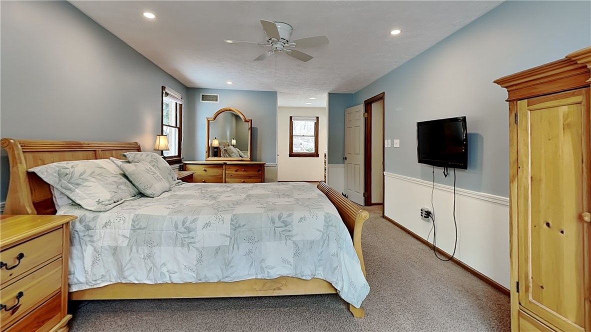 Marshall, Pennsylvania 15090, United States, 4 Bedrooms Bedrooms, ,3 BathroomsBathrooms,Residential,Pending,20357