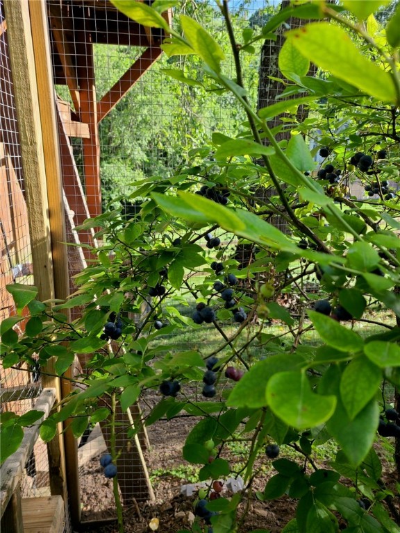 Marshall, Pennsylvania 15090, United States, 4 Bedrooms Bedrooms, ,3 BathroomsBathrooms,Residential,Pending,20357