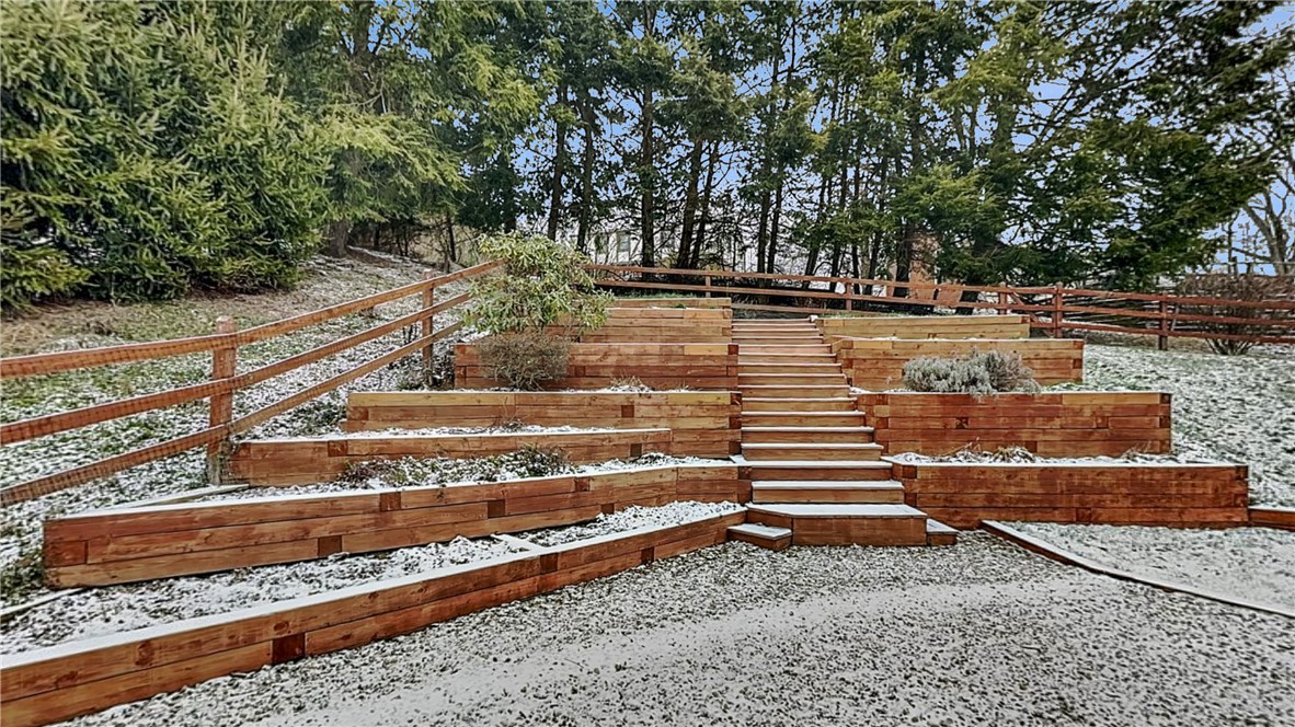 Marshall, Pennsylvania 15090, United States, 4 Bedrooms Bedrooms, ,3 BathroomsBathrooms,Residential,Pending,20357