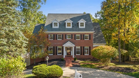 Photo for 409 Bryn Ct