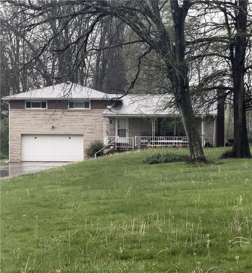 214 South Pike