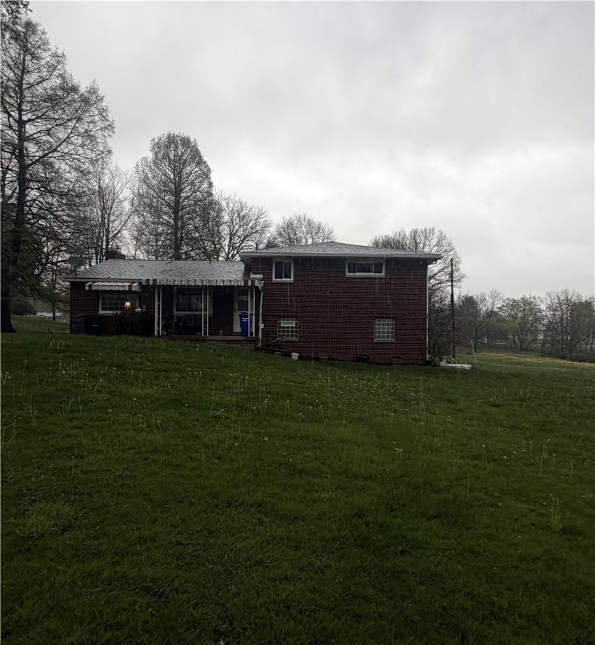 214 South Pike