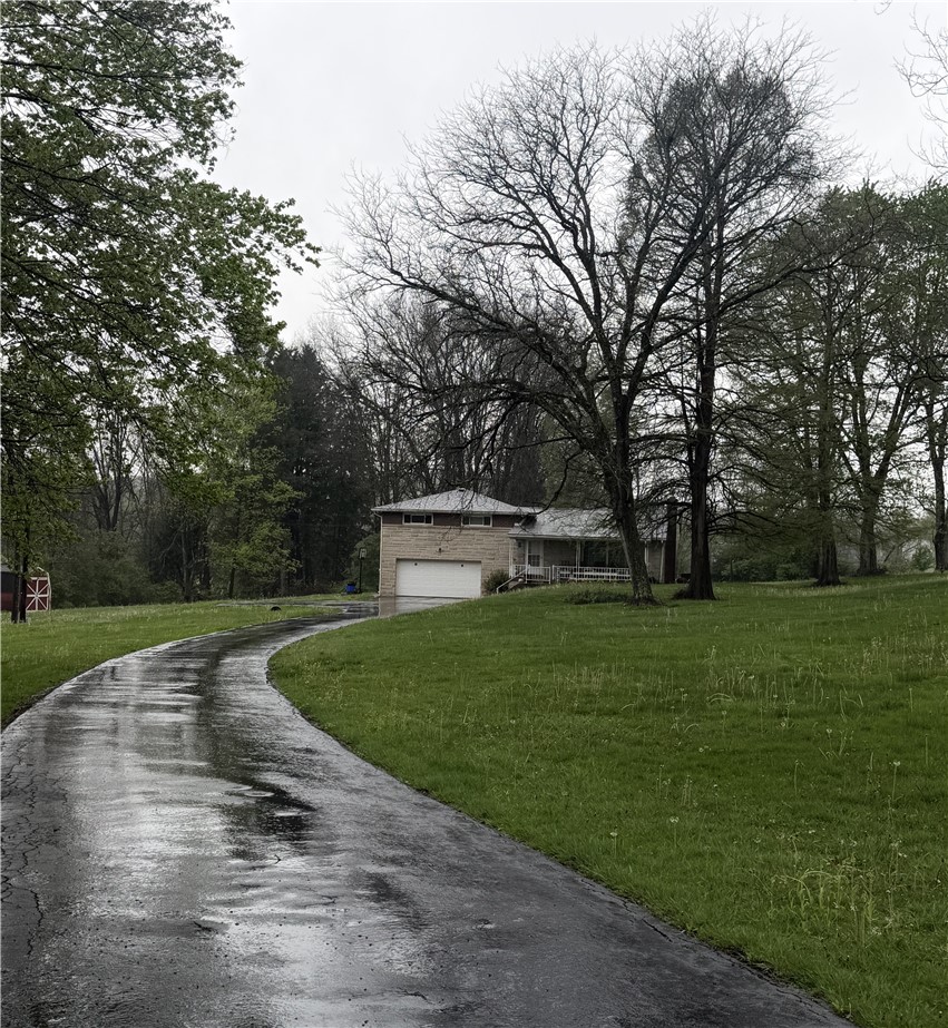 214 South Pike