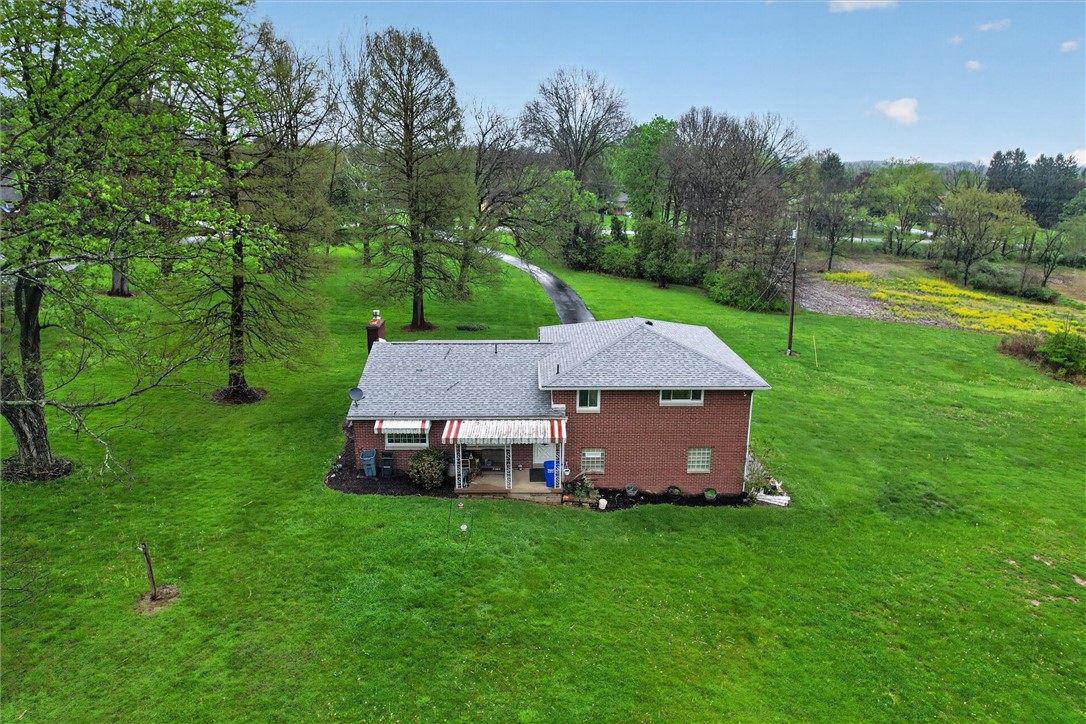 214 South Pike