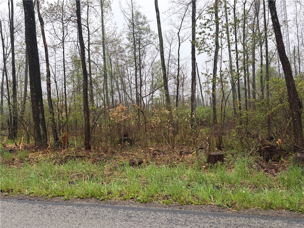 0000 Glen School Rd