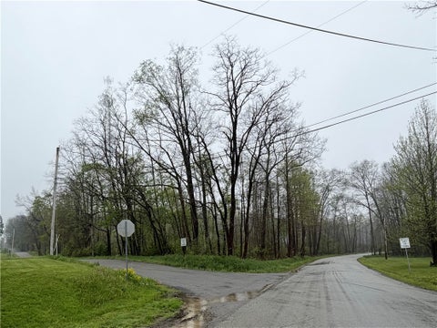Photo for Lot 0 Glenn School Rd