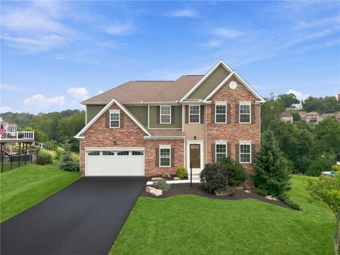 Photo for 321 Hunters Field Cir